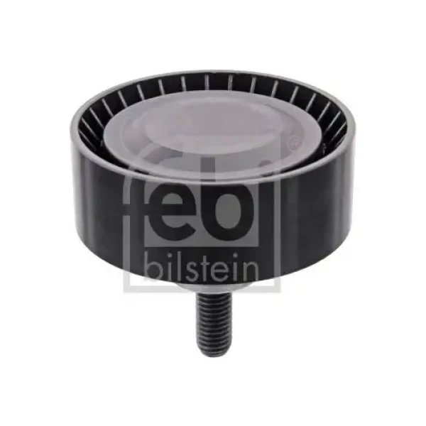 FEBI Alternatör Gergi Rulmanı – 11334 / OEM 11281435594
