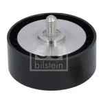 FEBI Alternatör Gergi Rulmanı – 182205 / OEM 11288477707