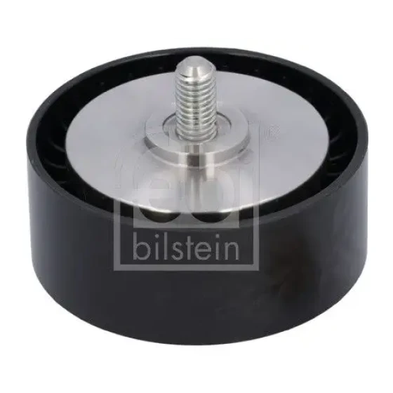 FEBI Alternatör Gergi Rulmanı – 182205 / OEM 11288477707 ürün görseli