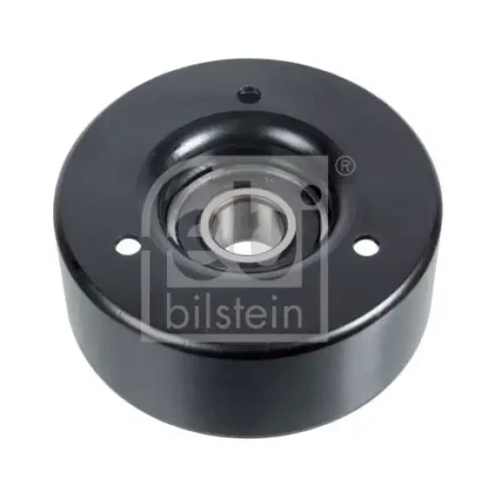 FEBI Alternatör Gergi Rulmanı – 19001 / OEM A1042001070 ürün görseli