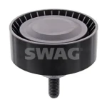SWAG Alternatör Gergi Rulmanı – 20030037 / OEM 11281435594