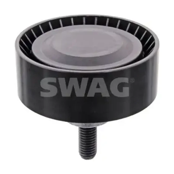 SWAG Alternatör Gergi Rulmanı – 20030037 / OEM 11281435594 ürün görseli
