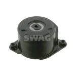 SWAG Alternatör Gergi Rulmanı – 20927373 / OEM 11287786880