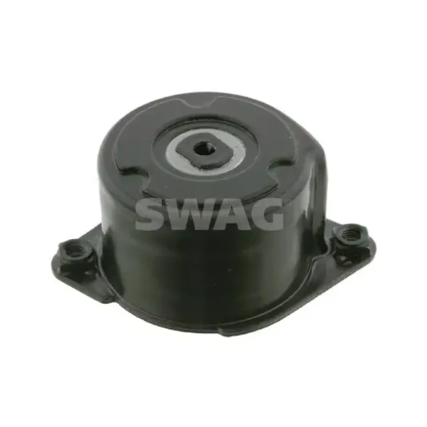 SWAG Alternatör Gergi Rulmanı – 20927373 / OEM 11287786880
