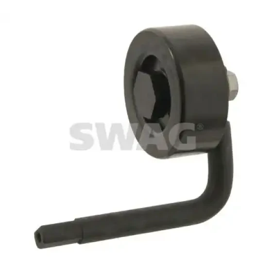 SWAG Alternatör Gergi Rulmanı – 20930118 / OEM 64552354034 ürün görseli