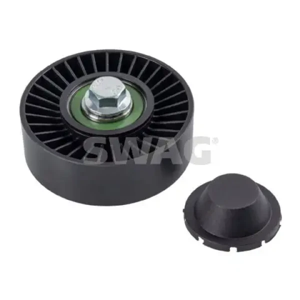SWAG Alternatör Gergi Rulmanı – 20930120 / OEM 11287535860