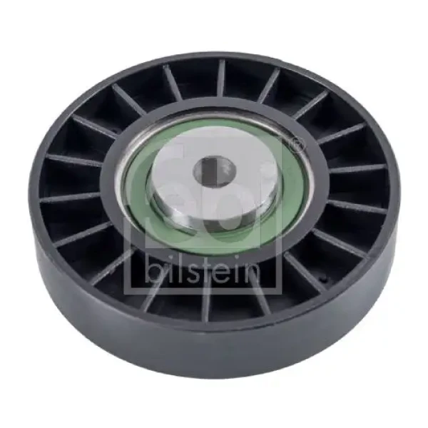 FEBI Alternatör Gergi Rulmanı – 21719 / OEM 7700869684