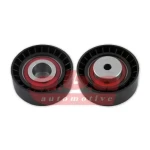 ABA Alternatör Gergi Rulmanı – 25100604 / OEM 7789752