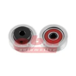 ABA Alternatör Gergi Rulmanı – 25102776 / OEM 4916170AA0