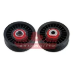 ABA Alternatör Gergi Rulmanı – 25106820 / OEM 7740252