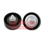 ABA Alternatör Gergi Rulmanı – 25106937 / OEM 55199669