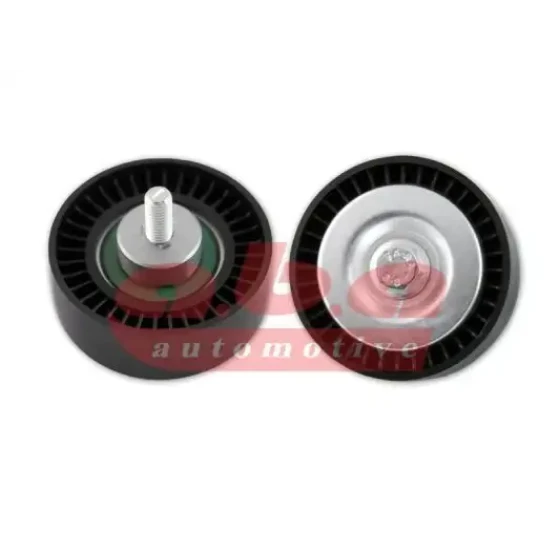 ABA Alternatör Gergi Rulmanı – 25106937 / OEM 55199669 ürün görseli