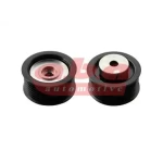 ABA Alternatör Gergi Rulmanı – 25109160 / OEM 4916067J00