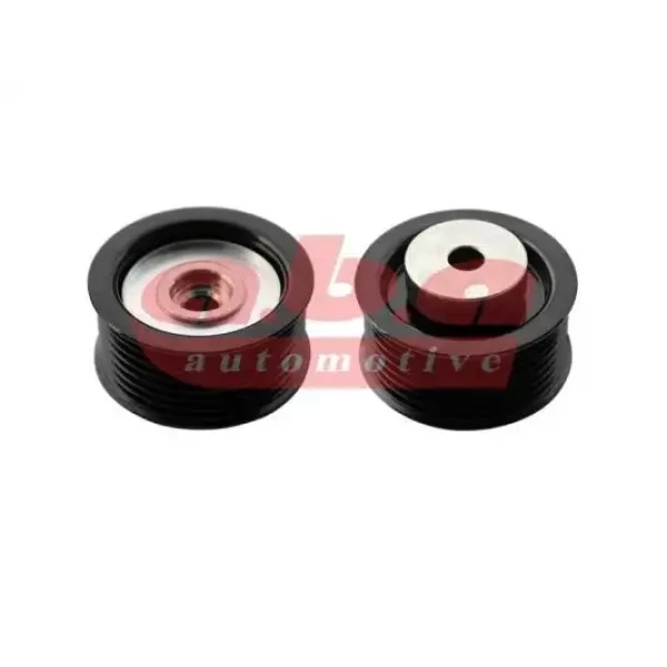 ABA Alternatör Gergi Rulmanı – 25109160 / OEM 4916067J00