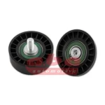 ABA Alternatör Gergi Rulmanı – 25136822 / OEM 7700854373