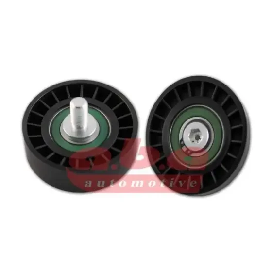 ABA Alternatör Gergi Rulmanı – 25136822 / OEM 7700854373 ürün görseli