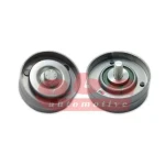 ABA Alternatör Gergi Rulmanı – 25146338 / OEM 05066938AA