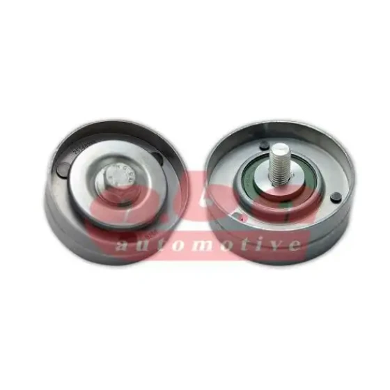 ABA Alternatör Gergi Rulmanı – 25146338 / OEM 05066938AA ürün görseli