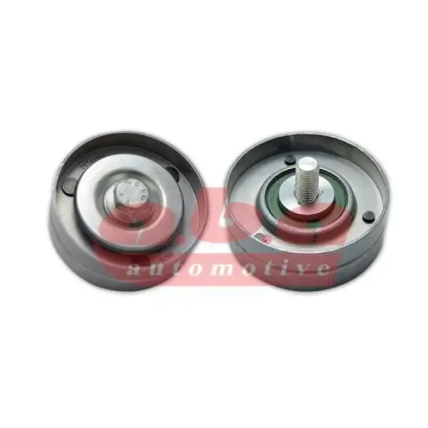 ABA Alternatör Gergi Rulmanı – 25146338 / OEM 05066938AA