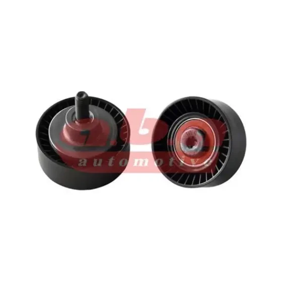 ABA Alternatör Gergi Rulmanı – 25147026 / OEM 11281435594 ürün görseli