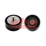 ABA Alternatör Gergi Rulmanı – 25150010 / OEM 11287549557