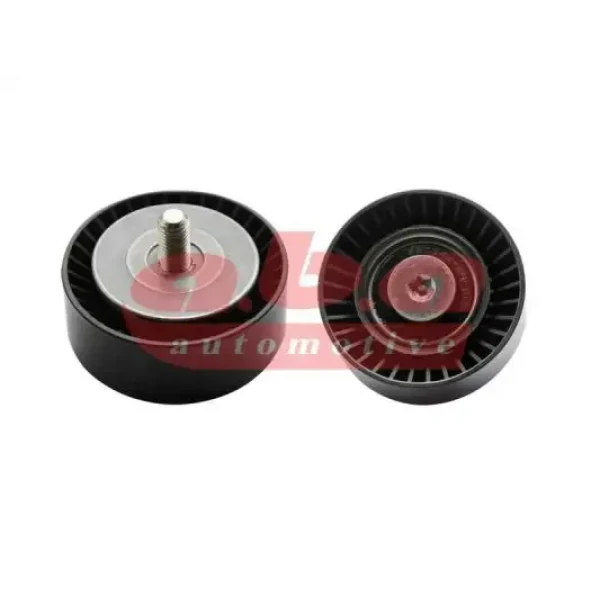 ABA Alternatör Gergi Rulmanı – 25150010 / OEM 11287549557