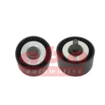 ABA Alternatör Gergi Rulmanı – 25150378 / OEM 11281440378
