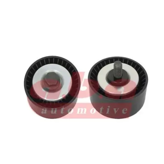ABA Alternatör Gergi Rulmanı – 25150378 / OEM 11281440378 ürün görseli