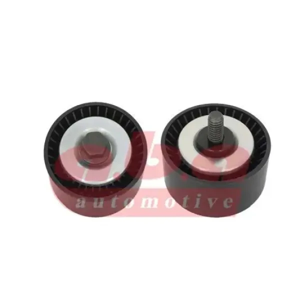 ABA Alternatör Gergi Rulmanı – 25150378 / OEM 11281440378