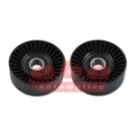 ABA Alternatör Gergi Rulmanı – 25154613 / OEM 11287500560
