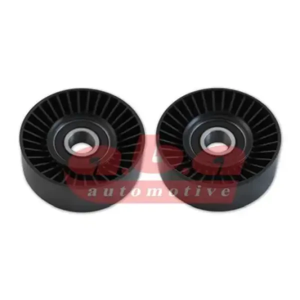 ABA Alternatör Gergi Rulmanı – 25154613 / OEM 11287500560