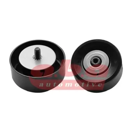 ABA Alternatör Gergi Rulmanı – 25155051 / OEM 11287799464 ürün görseli