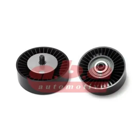 ABA Alternatör Gergi Rulmanı – 25155059 / OEM 11287799859 ürün görseli