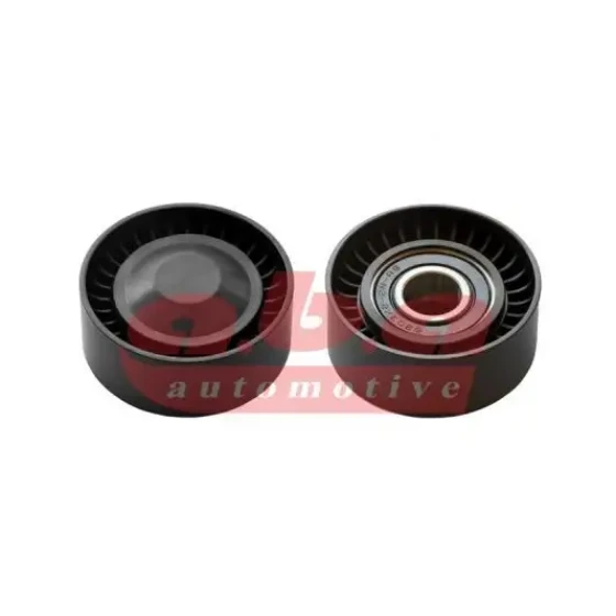 ABA Alternatör Gergi Rulmanı – 25155064 / OEM 11287790447 ürün görseli