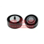ABA Alternatör Gergi Rulmanı – 25155065 / OEM 11287790448