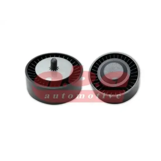ABA Alternatör Gergi Rulmanı – 25155065 / OEM 11287790448 ürün görseli