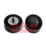 ABA Alternatör Gergi Rulmanı – 25155067 / OEM 11287535860