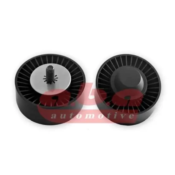 ABA Alternatör Gergi Rulmanı – 25155067 / OEM 11287535860 ürün görseli