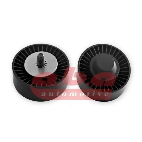 ABA Alternatör Gergi Rulmanı – 25155067 / OEM 11287535860