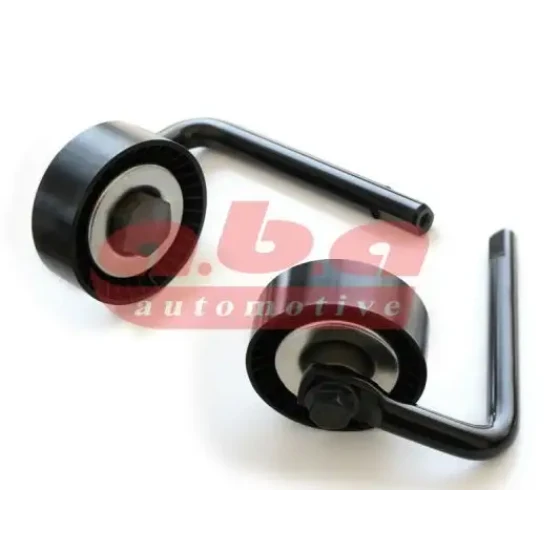 ABA Alternatör Gergi Rulmanı – 25155068 / OEM 64557788684 ürün görseli