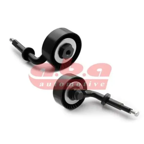 ABA Alternatör Gergi Rulmanı – 25155069 / OEM 11287807021 ürün görseli