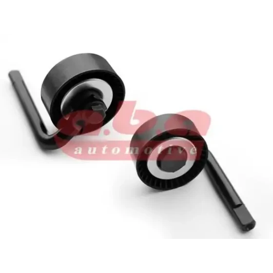 ABA Alternatör Gergi Rulmanı – 25155070 / OEM 64557786545 ürün görseli