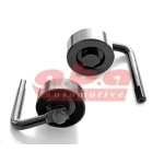 ABA Alternatör Gergi Rulmanı – 25155071 / OEM 64552354034