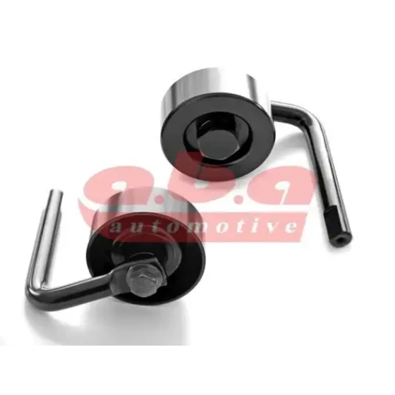 ABA Alternatör Gergi Rulmanı – 25155071 / OEM 64552354034 ürün görseli