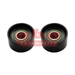 ABA Alternatör Gergi Rulmanı – 25155081 / OEM 11287800334
