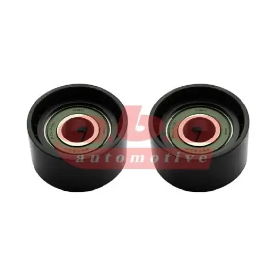 ABA Alternatör Gergi Rulmanı – 25155081 / OEM 11287800334 ürün görseli