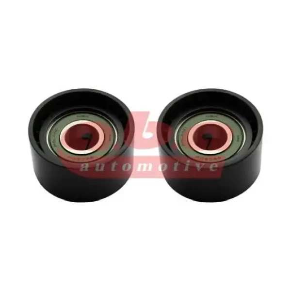 ABA Alternatör Gergi Rulmanı – 25155081 / OEM 11287800334