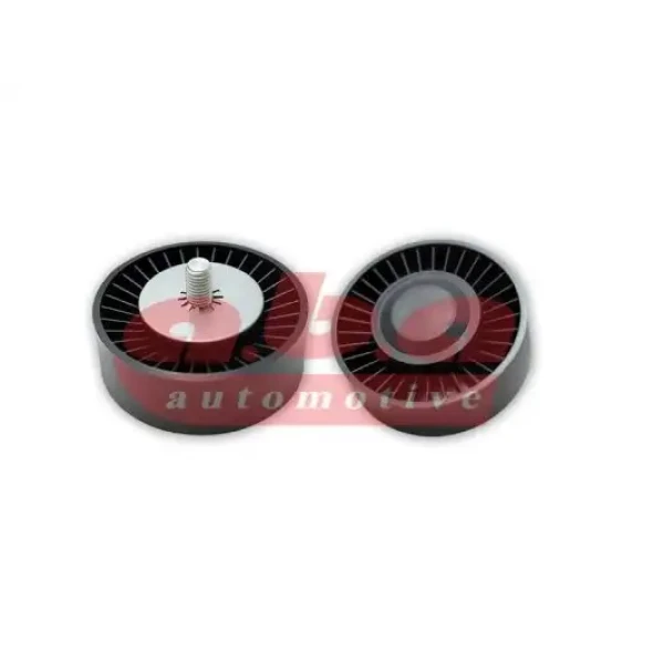 ABA Alternatör Gergi Rulmanı – 25155092 / OEM 11287556251