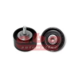 ABA Alternatör Gergi Rulmanı – 25155096 / OEM 11287800562