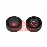 ABA Alternatör Gergi Rulmanı – 25156940 / OEM 11281436078